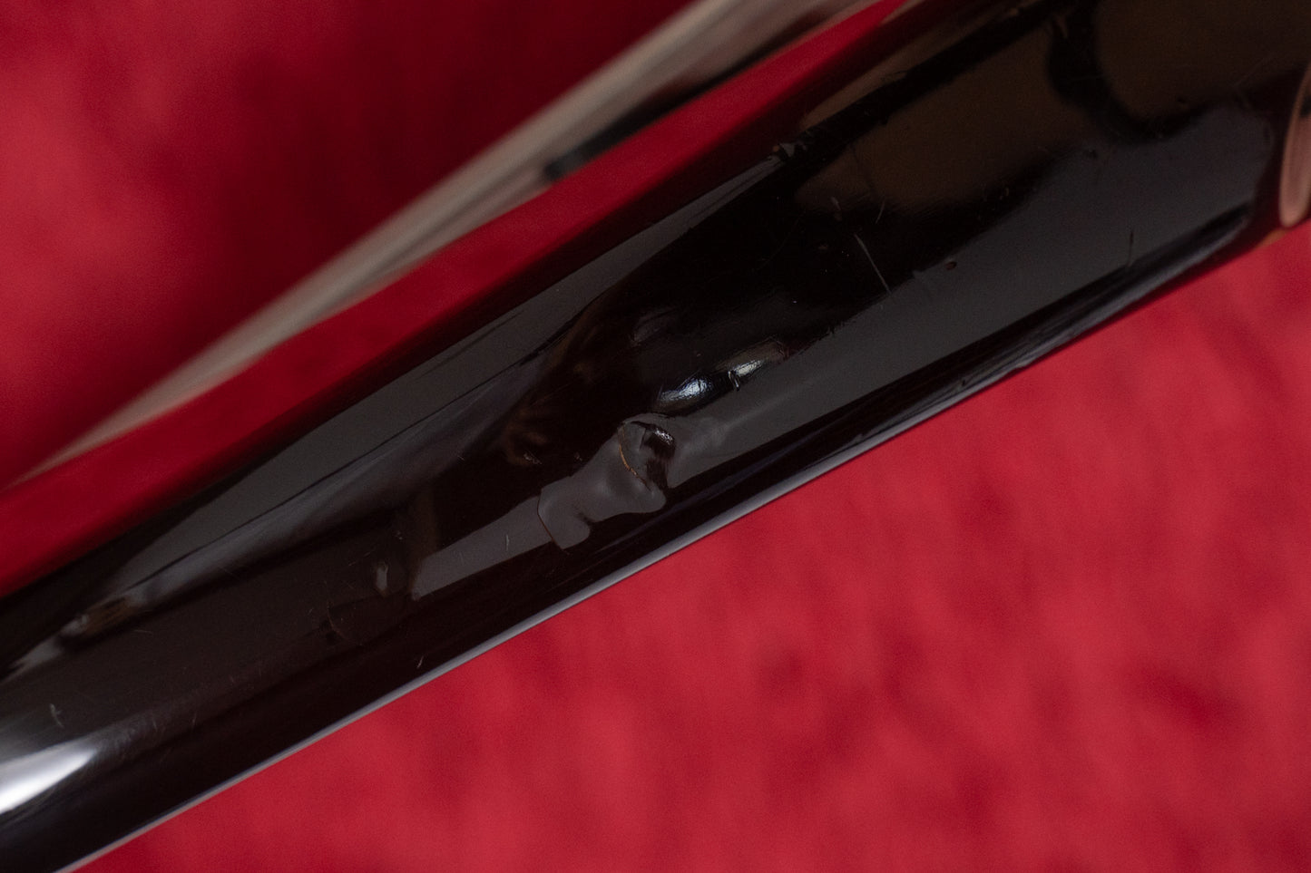 【used】YAMAHA / BB1025 TBS 2010 4.440kg #HQN293197【GIB Yokohama】