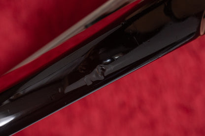 【used】YAMAHA / BB1025 TBS 2010 4.440kg #HQN293197【GIB Yokohama】