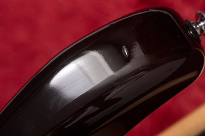 【used】YAMAHA / BB1025 TBS 2010 4.440kg #HQN293197【GIB Yokohama】