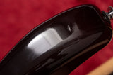 【used】YAMAHA / BB1025 TBS 2010 4.440kg #HQN293197【GIB Yokohama】