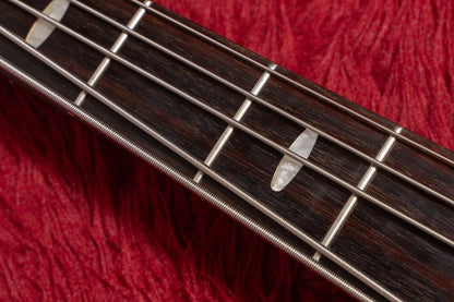 【used】YAMAHA / BB1025 TBS 2010 4.440kg #HQN293197【GIB Yokohama】