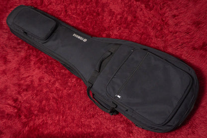 【used】YAMAHA / BB1025 TBS 2010 4.440kg #HQN293197【GIB Yokohama】