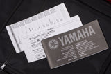 【used】YAMAHA / BB1025 TBS 2010 4.440kg #HQN293197【GIB Yokohama】