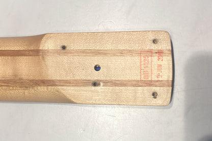 【used】YAMAHA / BB1025 TBS 2010 4.440kg #HQN293197【GIB Yokohama】