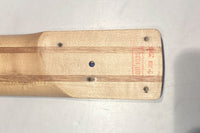 【used】YAMAHA / BB1025 TBS 2010 4.440kg #HQN293197【GIB Yokohama】