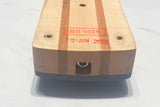 【used】YAMAHA / BB1025 TBS 2010 4.440kg #HQN293197【GIB Yokohama】