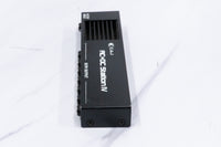 【used】CAJ / AC-DC Station IV【GIB Yokohama】