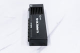【used】CAJ / AC-DC Station IV【GIB Yokohama】