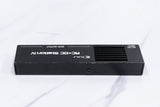 【used】CAJ / AC-DC Station IV【GIB Yokohama】