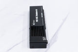 【used】CAJ / AC-DC Station IV【GIB Yokohama】