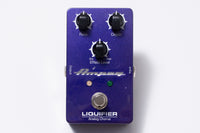 【used】Ampeg / LIQUIFIER Analog Chorus【GIB Yokohama】
