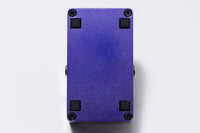 【used】Ampeg / LIQUIFIER Analog Chorus【GIB Yokohama】