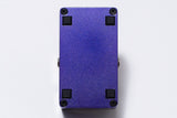 【used】Ampeg / LIQUIFIER Analog Chorus【GIB Yokohama】