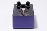 【used】Ampeg / LIQUIFIER Analog Chorus【GIB Yokohama】