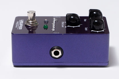 【used】Ampeg / LIQUIFIER Analog Chorus【GIB Yokohama】