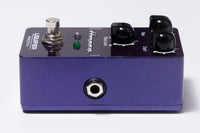 【used】Ampeg / LIQUIFIER Analog Chorus【GIB Yokohama】