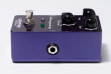 【used】Ampeg / LIQUIFIER Analog Chorus【GIB Yokohama】