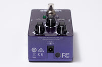 【used】Ampeg / LIQUIFIER Analog Chorus【GIB Yokohama】