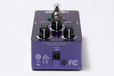 【used】Ampeg / LIQUIFIER Analog Chorus【GIB Yokohama】