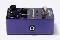 【used】Ampeg / LIQUIFIER Analog Chorus【GIB Yokohama】