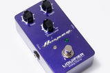 【used】Ampeg / LIQUIFIER Analog Chorus【GIB Yokohama】