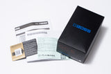 【used】BOSS / OC-5【GIB Yokohama】