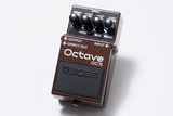 【used】BOSS / OC-5【GIB Yokohama】