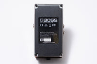 【used】BOSS / OC-5【GIB Yokohama】