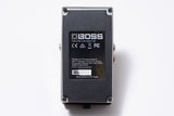 【used】BOSS / OC-5【GIB Yokohama】