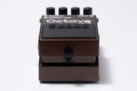 【used】BOSS / OC-5【GIB Yokohama】
