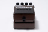 【used】BOSS / OC-5【GIB Yokohama】