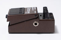 【used】BOSS / OC-5【GIB Yokohama】