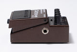 【used】BOSS / OC-5【GIB Yokohama】