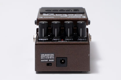 【used】BOSS / OC-5【GIB Yokohama】