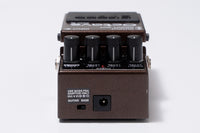 【used】BOSS / OC-5【GIB Yokohama】