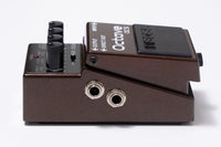 【used】BOSS / OC-5【GIB Yokohama】
