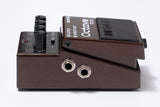 【used】BOSS / OC-5【GIB Yokohama】