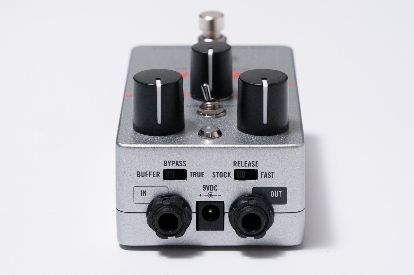 【used】Universal Audio / TELETRONIX LA-2A Studio Compressor【GIB Yokohama】