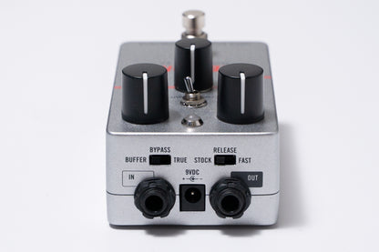 【used】Universal Audio / TELETRONIX LA-2A Studio Compressor【GIB Yokohama】