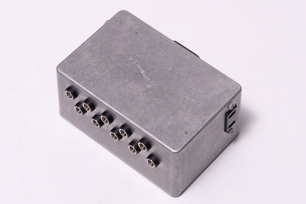 【used】F-Sugar / fsp Proline custom【GIB Yokohama】