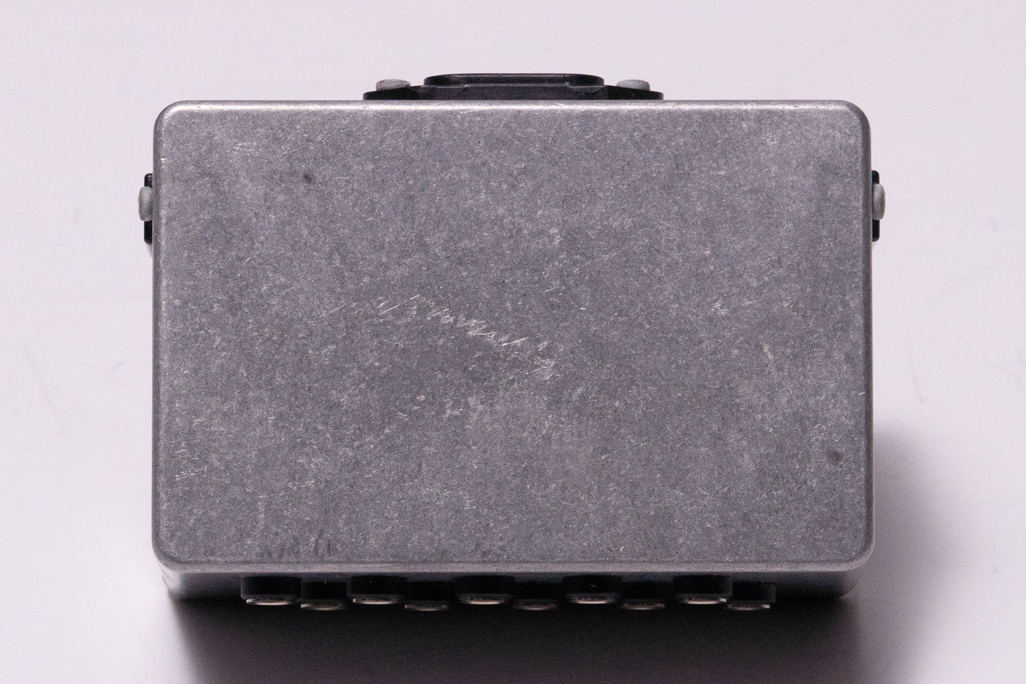 【used】F-Sugar / fsp Proline custom【GIB Yokohama】