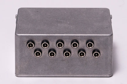 【used】F-Sugar / fsp Proline custom【GIB Yokohama】