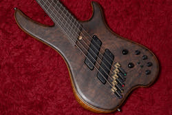 【used】Sago / Defi fanned frets 5st 4.81kg【GIB Yokohama】