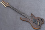 【used】sago / Defi fanned frets 5st 4.810kg【GIB Yokohama】