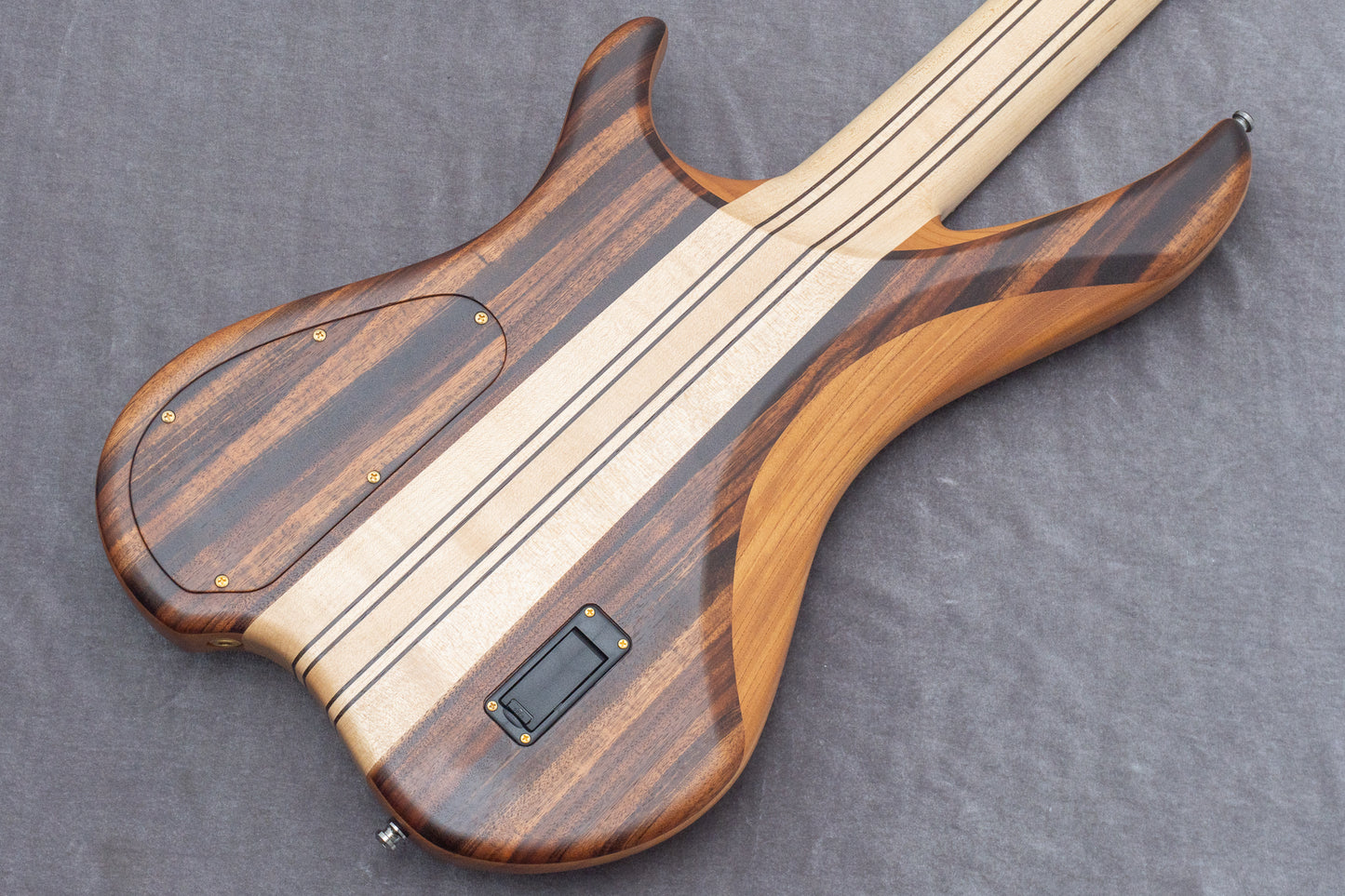 【used】sago / Defi fanned frets 5st 4.810kg【GIB Yokohama】