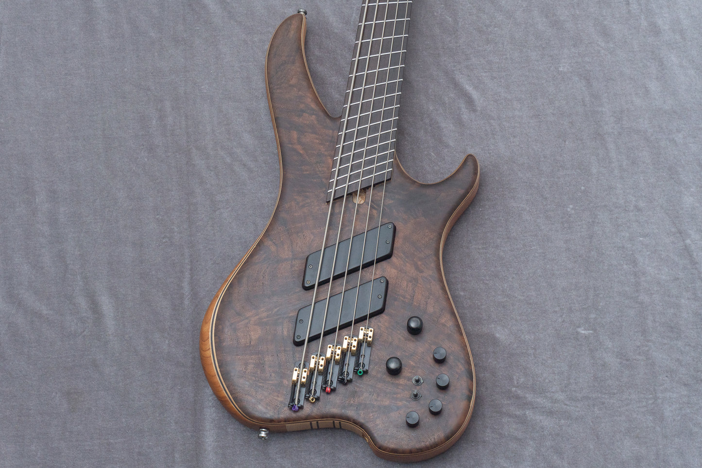 【used】sago / Defi fanned frets 5st 4.810kg【GIB Yokohama】