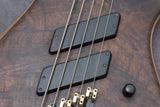 【used】sago / Defi fanned frets 5st 4.810kg【GIB Yokohama】
