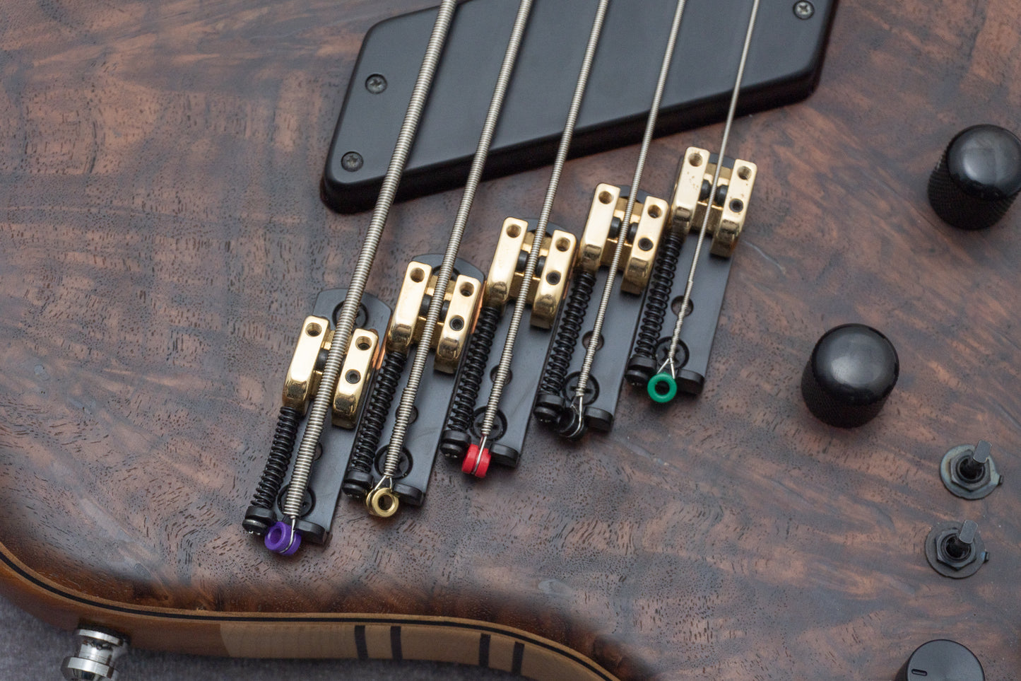 【used】sago / Defi fanned frets 5st 4.810kg【GIB Yokohama】