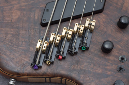 【used】sago / Defi fanned frets 5st 4.810kg【GIB Yokohama】