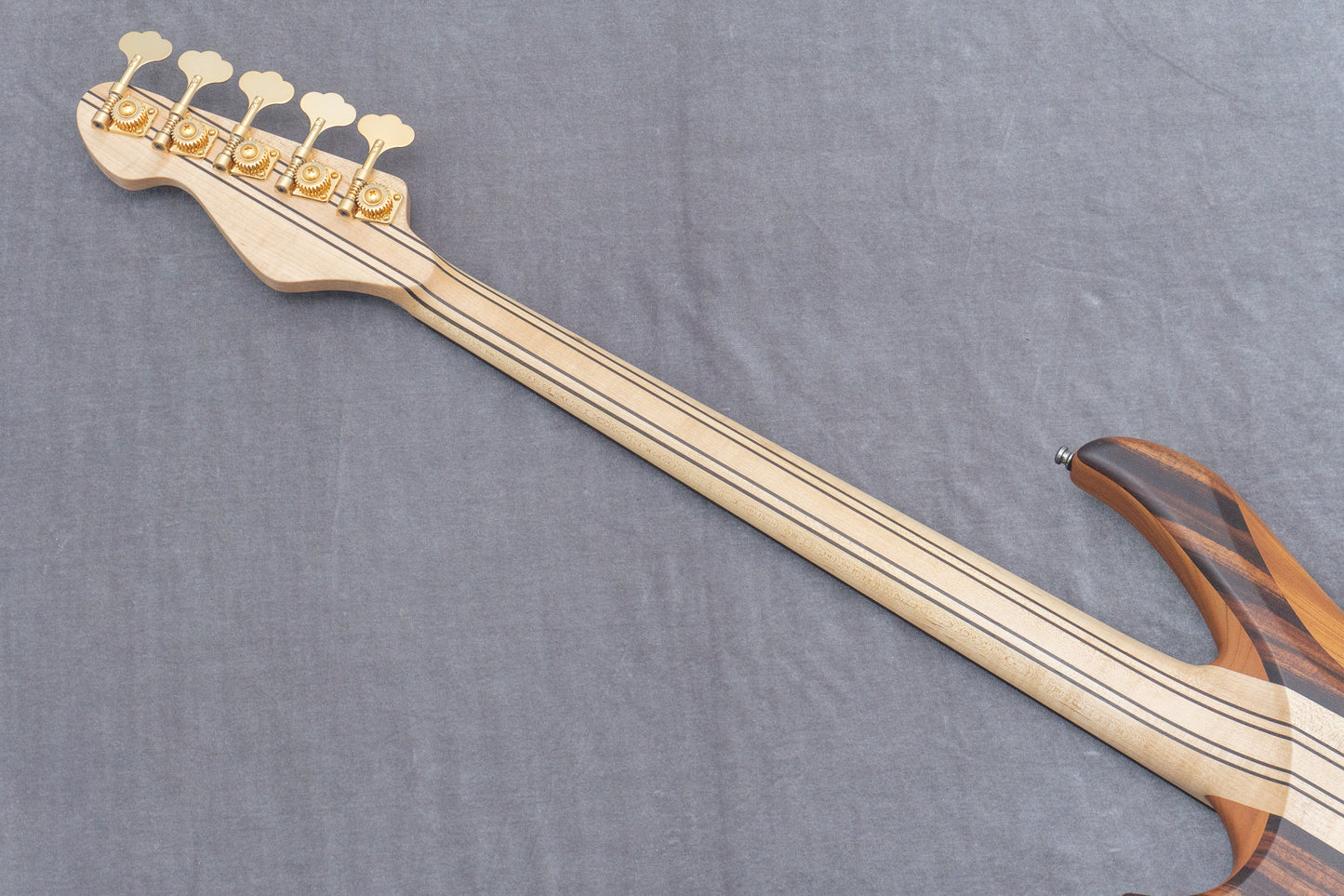 【used】sago / Defi fanned frets 5st 4.810kg【GIB Yokohama】